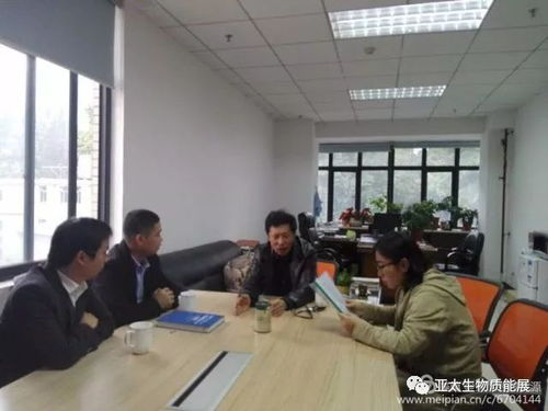 袁振宏助力廣東生物質(zhì)能源行業(yè)協(xié)會(huì)成立，技術(shù)開發(fā)引領(lǐng)產(chǎn)業(yè)未來