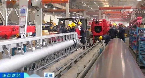 國家補貼落幕，風電搶裝潮進入沖刺期