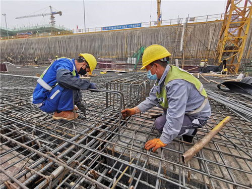 西安航天基地 以環(huán)境保護專用設(shè)備制造為抓手 加快推進民生工程建設(shè) 打造宜居宜業(yè)幸福航天