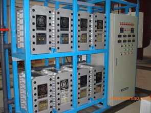 廈門源為 電子行業(yè)超純水設(shè)備制造專家，守護高端制造與環(huán)境保護