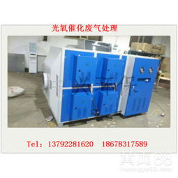 守護(hù)綠水青山，驅(qū)動(dòng)綠色未來 環(huán)境保護(hù)專用設(shè)備制造的使命與前景