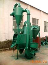 新環(huán)保鋁塑回收設(shè)備 環(huán)保專用設(shè)備制造領(lǐng)域的創(chuàng)新突破