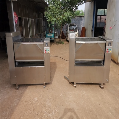 農(nóng)業(yè)機(jī)械與環(huán)境保護(hù)的融合 探索環(huán)境保護(hù)專用設(shè)備制造的廣闊前景