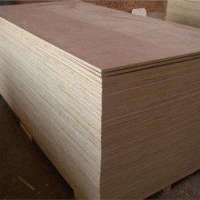 費縣嶺金木制品廠 用心打造品質(zhì)日用木制品
